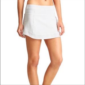 🌟 Athleta Ann Skort🌟